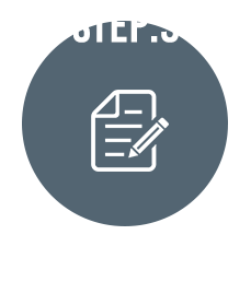 ご希望に合う求人情報のご案内