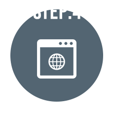 面接・条件交渉労働条件の確認