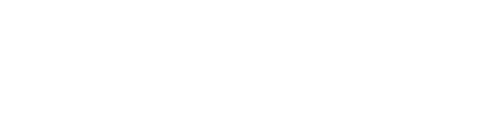 お申し込みから掲載までの流れ