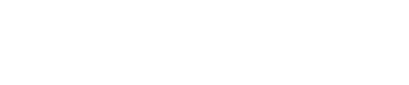 企業のご担当の方