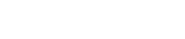 グランアーク