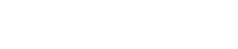 ご依頼・お問い合わせフォーム