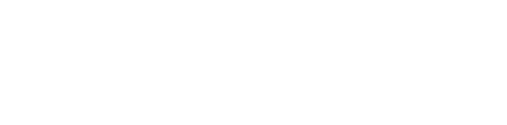 企業のご担当の方